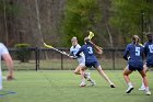 WLax vs MHC  Wheaton College Women’s Lacrosse vs Mount Holyoke College. - Photo By: KEITH NORDSTROM : Wheaton, Lacrosse, LAX